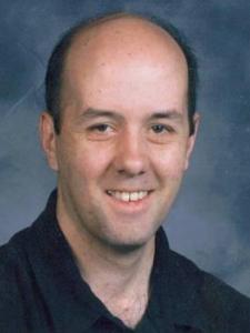 Kristopher W. Near Herriman, UT, available for online & in-person tutoring
