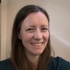 Allison T. Near Leominster, MA, available for online & in-person tutoring