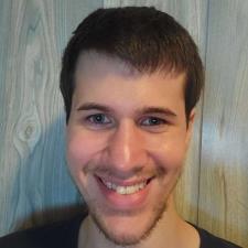 Jeff O. Near Rome, NY, available for online & in-person tutoring