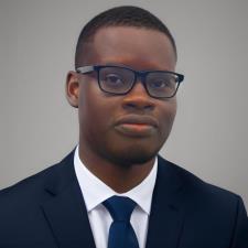 Henry O. Near Evanston, IL, available for online & in-person tutoring
