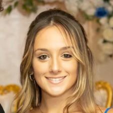 Tutor Honors Biomedical Science Graduate| 3.97 GPA | Future Med Student