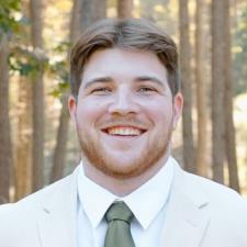 Tutor Professional Software Dev For CS & Math Tutoring