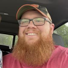 Tutor Elementary & High School: Math, Reading, STEM, CAD & Computers