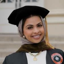 Tutor Doctor of Pharmacy & University Guest Lecturer