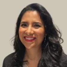Irene H.