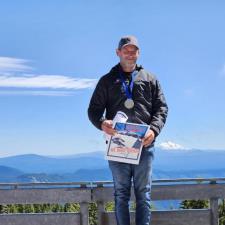 Dr. David W.'s Photo