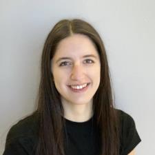 Elif O. Near Natick, MA, available for online & in-person tutoring