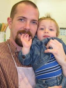 Video Production Tutor