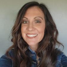 Jennifer C.