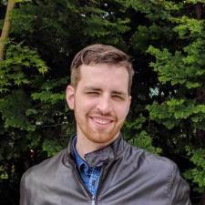 Michael L. Spring, TX, available for online & in-person tutoring