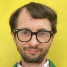Zach J.'s Photo