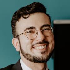 Tutor Licensed MN Teacher | Science of Reading Specialist