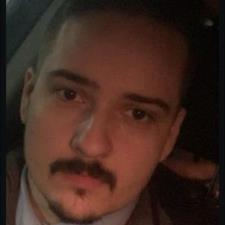 Tutor Certified Teacher, History, Writing, Learning Support