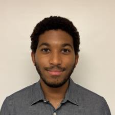 Isias W. Houston, TX, available for online & in-person tutoring