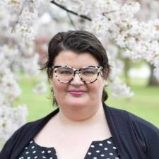 Luna W. Point Roberts, WA, available for online tutoring