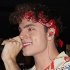 Tutor Voice and Piano lessons from Berklee & LA College of Music Grad