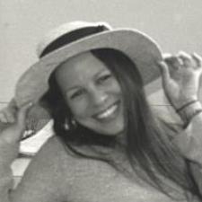 Tutor Experienced High School & Middle School Math Teacher