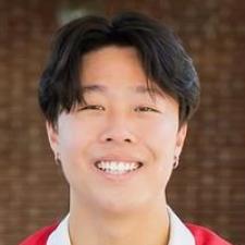 Tutor High School Tutor for Chemistry