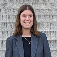 Rachel K. Near Carrboro, NC, available for online & in-person tutoring