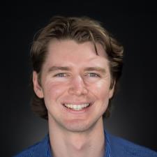 Benjamin R.