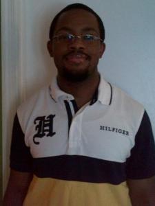 Eric T.
