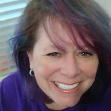 Near Flower Mound, TX Tutoring