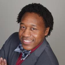 Valjean B. Middle Island, NY, available for online & in-person tutoring