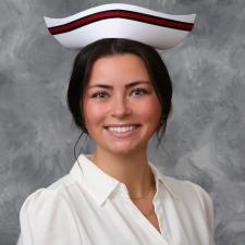 Tutor Recent nursing BSN graduate