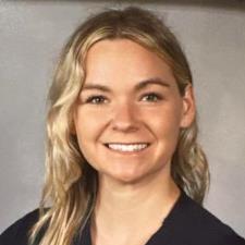 Tutor RN with Critical Care Experience