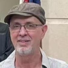 Ron P. Near Buda, TX, available for online & in-person tutoring