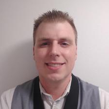 Markku M. Near Havre De Grace, MD, available for online & in-person tutoring