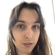 Alex E. Near Phoenix, AZ, available for online & in-person tutoring