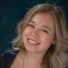 Karenna U.