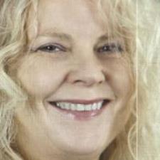 Shelley L.