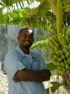 Khayree A. Decatur, GA, available for online & in-person tutoring
