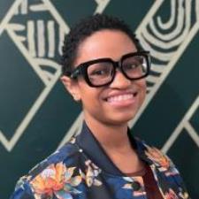 Michelle T. Near Fort Mill, SC, available for online & in-person tutoring