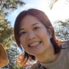 Yuiko M.