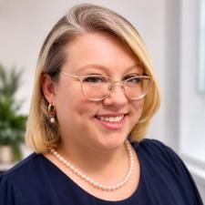 Eva R. Madisonville, KY, available for online & in-person tutoring