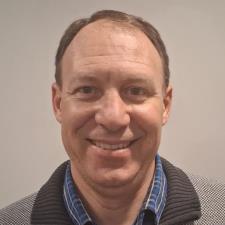 Clint M. Lehi, UT, available for online & in-person tutoring