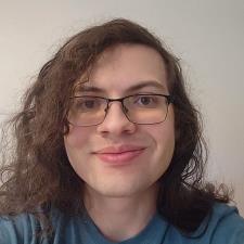 Near Houston, TX Tutoring