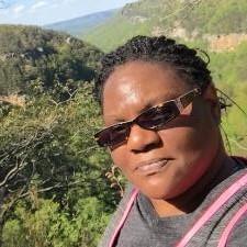 Tisha M.'s Photo