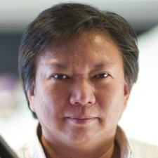 Paul M. Near Sherman Oaks, CA, available for in-person tutoring