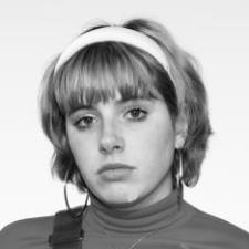 Stella R. Pittsburgh, PA, available for online & in-person tutoring