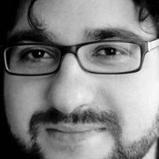 Sean W. - Tutor