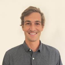 Jacob R. Santa Monica, CA, available for online & in-person tutoring