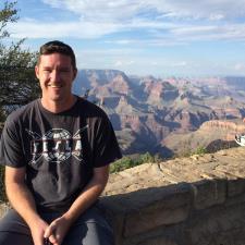 David B. Middletown, NY, available for online & in-person tutoring