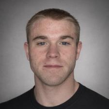 Tutor Experienced Physiology Teaching Assistant and College Tutor