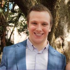 Tutor High-Scoring Med Resident (+270 Step 2)|Science, Math, and Test Strat.