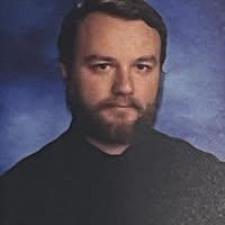 Elijah C. Jeffersonville, IN, available for online & in-person tutoring