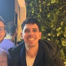 Tutor High School Math Teacher, College Tutor with STEM Background